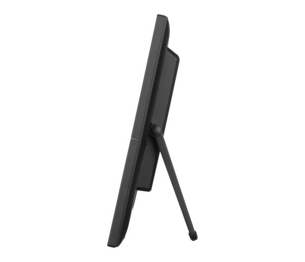 iiyama ProLite T2755MSC-B1 dotykowy - 1537991 - zdjęcie 3